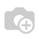 24A001