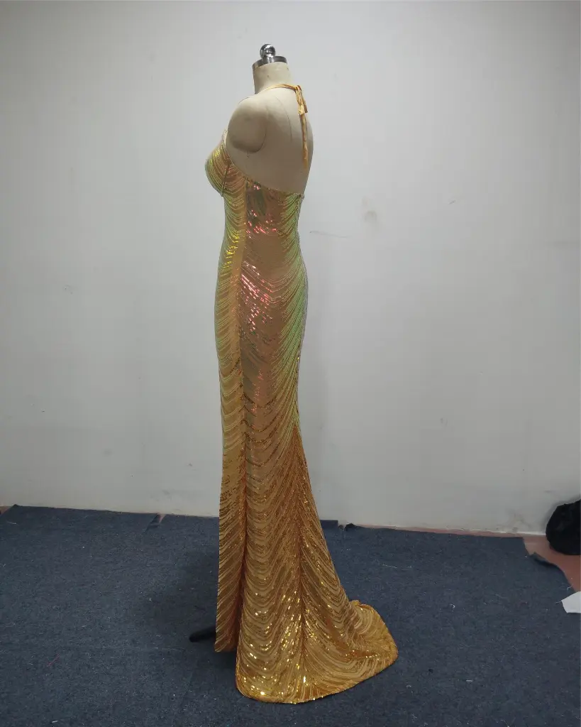 LYP-251901-2.webp