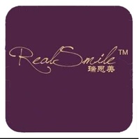 Trade Products CS