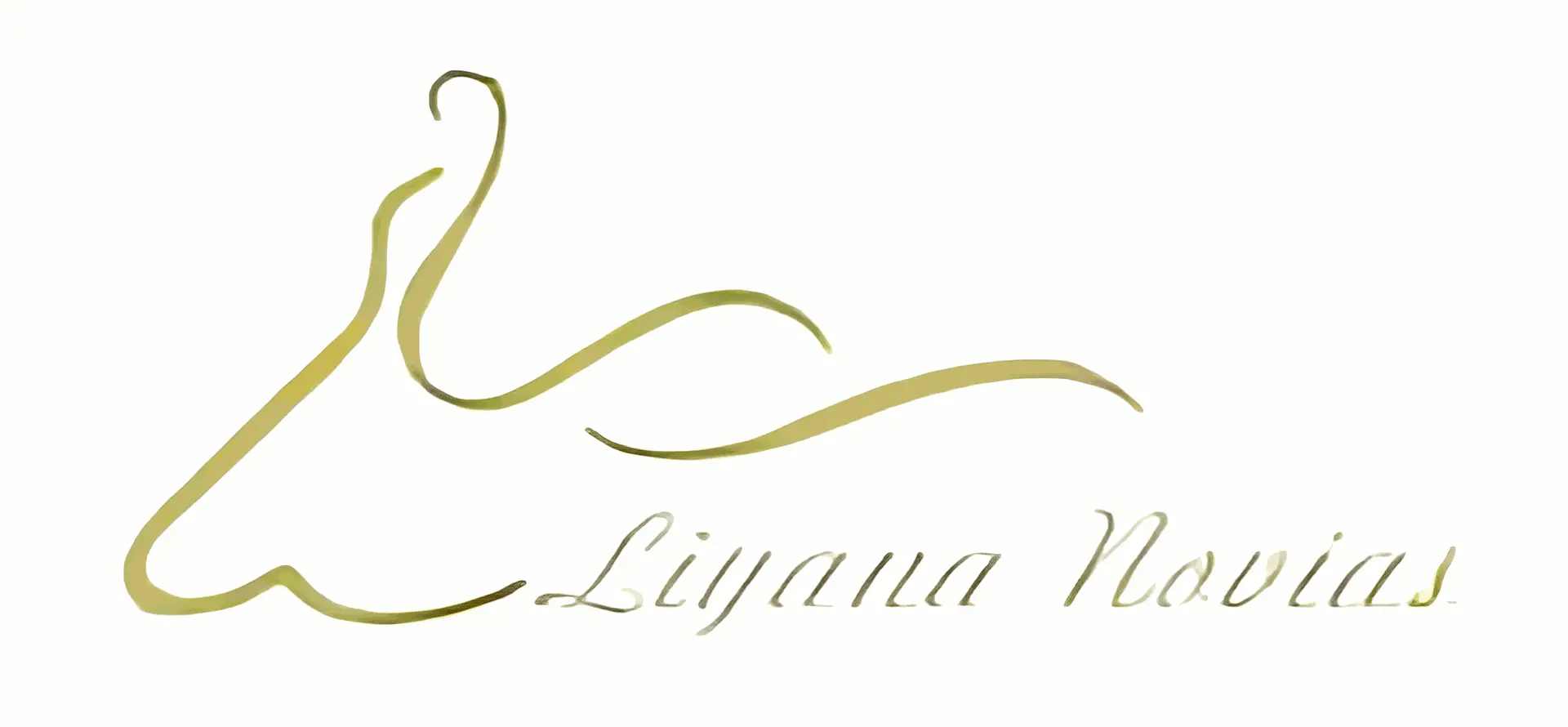 Liyana Novias Company